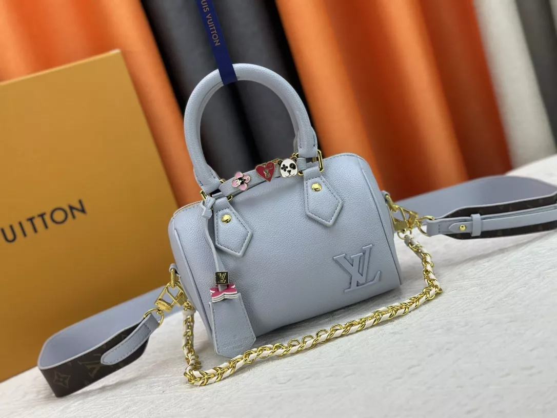 louis vuitton aaa qualite sac a main  pour femme s_1270747